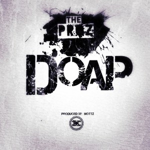 Doap - Single (Explicit)