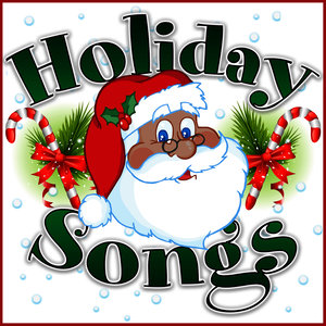 Holiday Songs for Kids