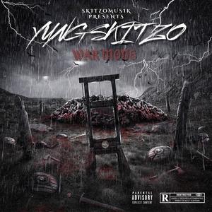 Forgive me (feat. Jay bill$) (Explicit)