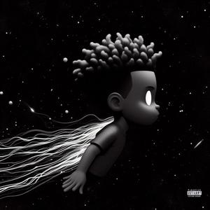 Jumping To Space (feat. Jaysta3) [Explicit]