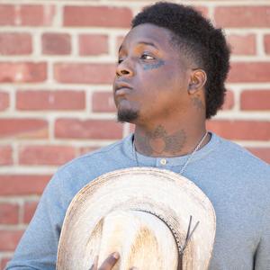 Only If You Could Save Me (Explicit)