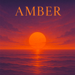 Amber (Extended Version)