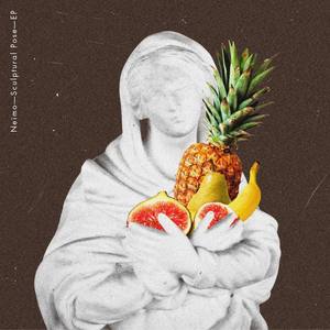 Où sont mes Americaines ? (Maateox F*** the Money Mix)