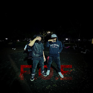 F.O.E (Explicit)