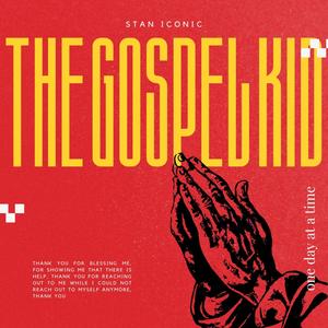 The Gospelkid