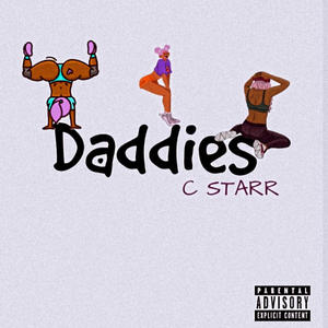DADDIEs (Explicit)