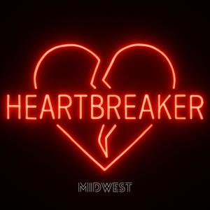 Heartbreaker