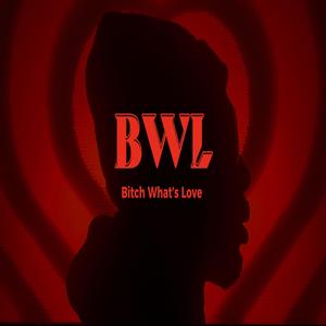BWL (Explicit)