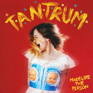 Tantrum (Explicit)