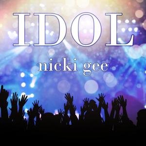 Idol (feat. Jonatan King)