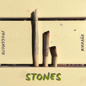 Stones