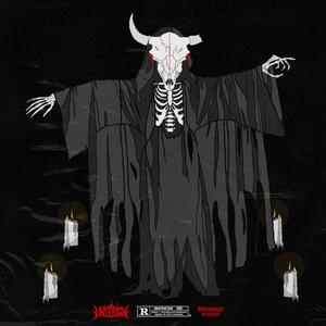 M.A.D.3.3.3! (feat. puke! & Safetyneedle) (Explicit)