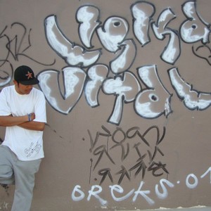 NO KIERO PERDERTE(feat. Mc sitna)