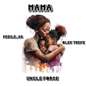 Mama