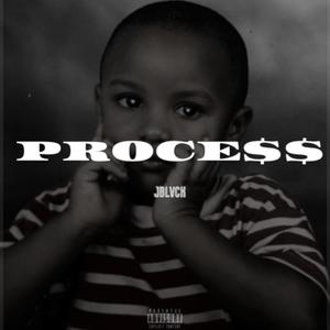 Pas pareil (feat. Svsto & Captaine) (Explicit)