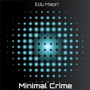 Minimal Crime