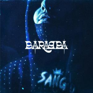 BARABBA (Explicit)