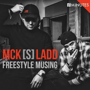 PETERMAN HEAT SQUAD (feat. Mike Ladd)