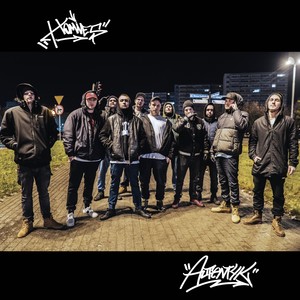 Lubię to (Explicit)