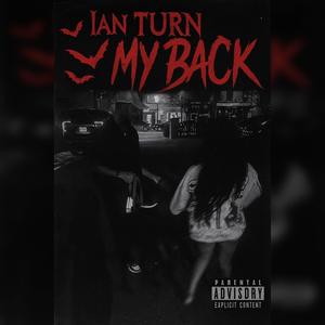 Carolina Finest (feat. Da Hefe, Karnique All Bout Money & MotionManSensei) (Explicit)