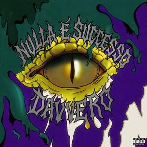 Nulla è successo Davvero (feat. Coldan & Ck Sula) (Explicit)