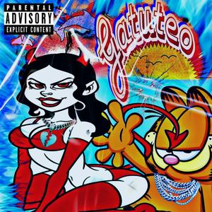 Gatuteo (feat. Soulnass)