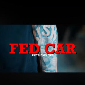 FED CAR (Explicit)