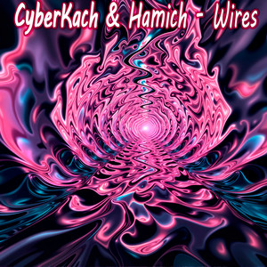 Wires (feat. Hamich)