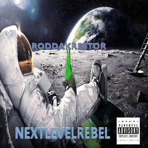 NextLevelRebel (Explicit)