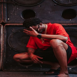 Vai tomando na Galopada (Explicit)