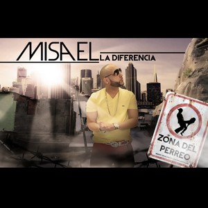 Zona Del Perreo (Explicit)