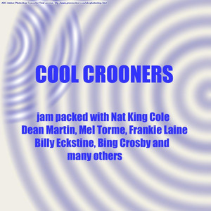 Cool Crooners