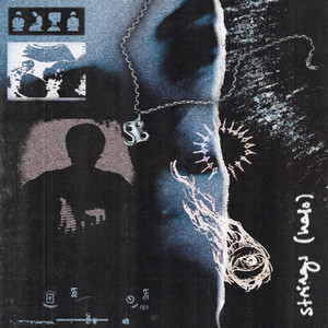 strings (halo) (Explicit)