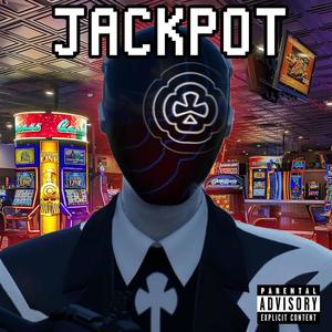 Jackpot (feat. The Pantheon) (Instrumental)