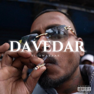 Davedar (Explicit)