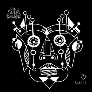 Soul Talkin'(Original Cut)