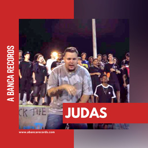 Judas