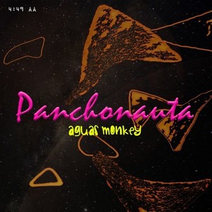 Panchonauta