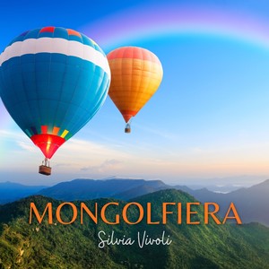 Mongolfiera