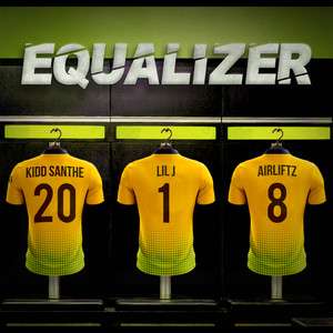 Equalizer