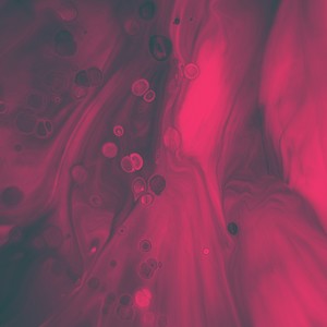 NRG (feat. STPH So Low) (Explicit)