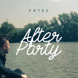 After Party (Explicit)