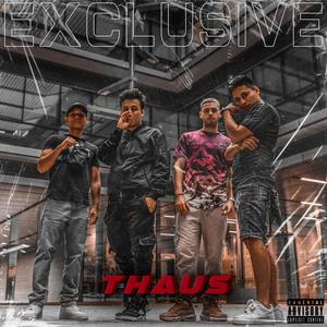 EXCLUSIVE (Explicit)