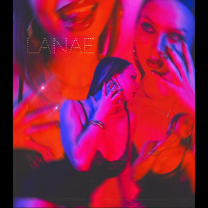 Fall For You (Explicit)
