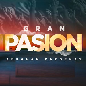 Gran Pasion