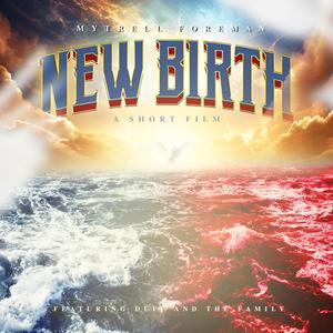 New Birth