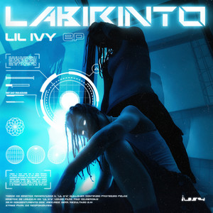 Lilith (Explicit)