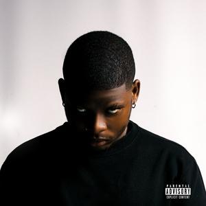 Duma (Explicit)