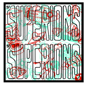 The Superions