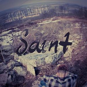 Saint (Explicit)